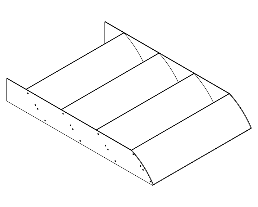 schema_brise_soleil_consoles_ref_AS300x51