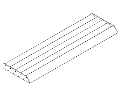 schema_brise_soleil_consoles_ref_AS70x15