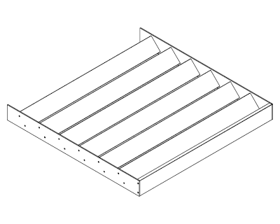 schema_brise_soleil_horizontal_consoles_ref_RL100x20