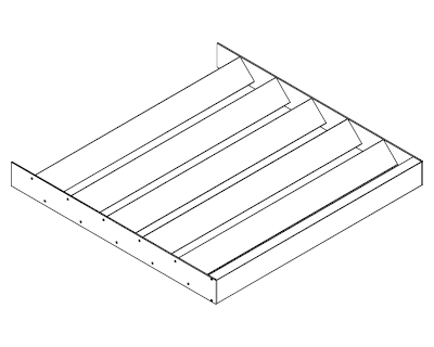 schema_brise_soleil_horizontal_consoles_ref_RL100x42