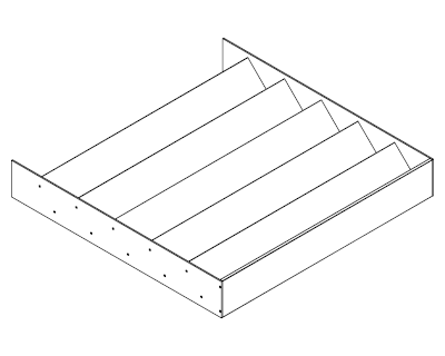 schema_brise_soleil_horizontal_consoles_ref_RL150x20