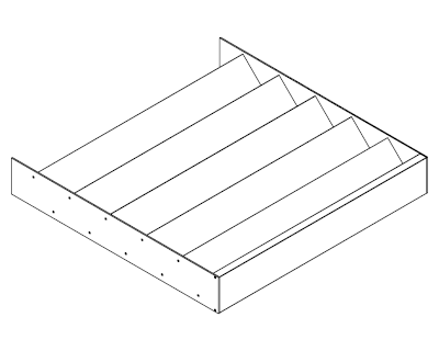 schema_brise_soleil_horizontal_consoles_ref_RL150x32