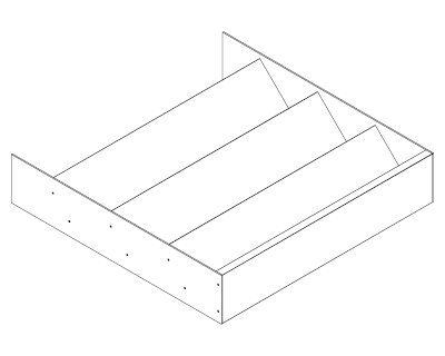 schema_brise_soleil_horizontal_consoles_ref_RL200x32