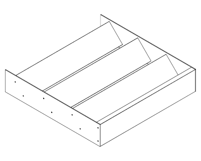 schema_brise_soleil_horizontal_consoles_ref_RL200x42