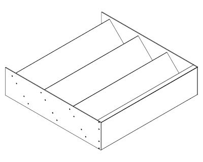 schema_brise_soleil_horizontal_consoles_ref_RL250x42