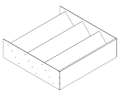 schema_brise_soleil_horizontal_consoles_ref_RL280x20