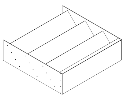 schema_brise_soleil_horizontal_consoles_ref_RL300x50