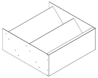 schema_brise_soleil_horizontal_consoles_ref_RL400x50