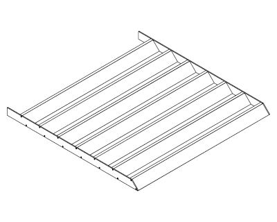 schema_brise_soleil_horizontal_consoles_ref_RL70x12_B