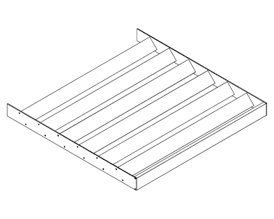 schema_brise_soleil_horizontal_consoles_ref_RL80x20