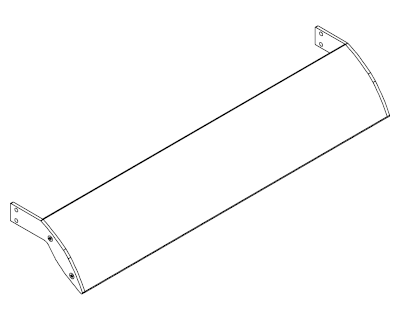 schema_brise_soleil_embouts_porteurs_ref_AS100x23