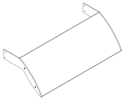 schema_brise_soleil_embouts_porteurs_ref_AS200x36