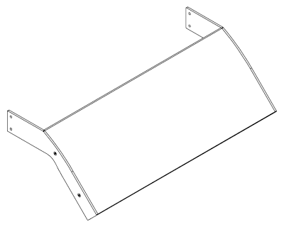 schema_brise_soleil_embouts_porteurs_ref_AS200x36R