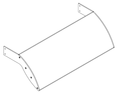 schema_brise_soleil_embouts_porteurs_ref_AS200x50