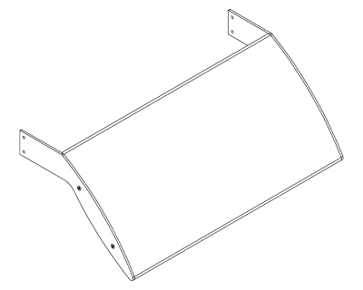 schema_brise_soleil_embouts_porteurs_ref_AS250x42