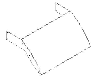 schema_brise_soleil_embouts_porteurs_ref_AS300x51