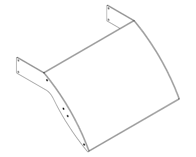 schema_brise_soleil_embouts_porteurs_ref_AS360x60