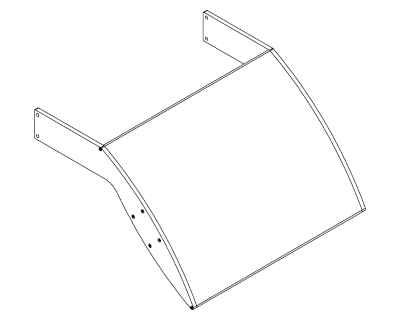 schema_brise_soleil_embouts_porteus_ref_AS400x68