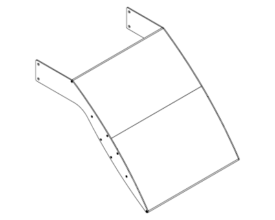 schema_brise_soleil_embouts_porteurs_ref_AS600x70