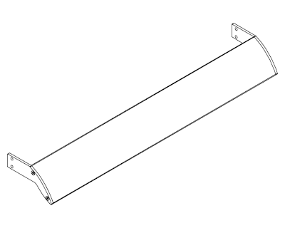 schema_brise_soleil_embouts_porteurs_ref_AS70x15