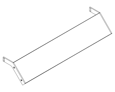 schema_brise_soleil_embouts_porteurs_ref_RL100x20