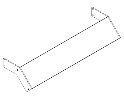 schema_brise_soleil_embouts_porteurs_ref_RL100x42