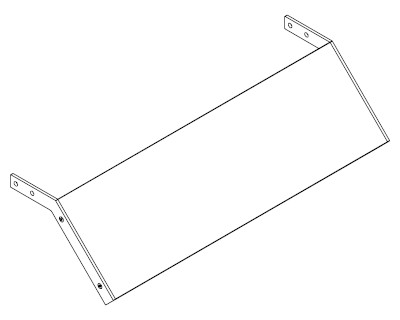 schema_brise_soleil_embouts_porteurs_ref_RL150x20