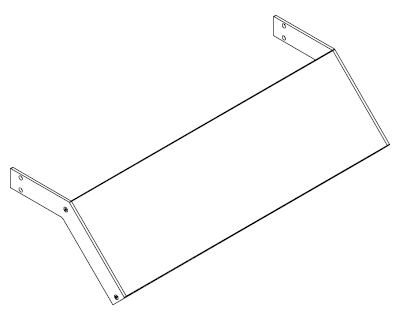 schema_brise_soleil_embouts_porteurs_ref_RL150x32