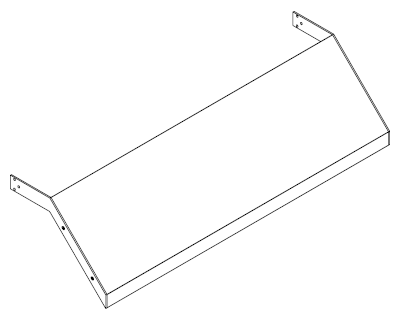 schema_brise_soleil_embouts_porteurs_ref_RL200x20_B