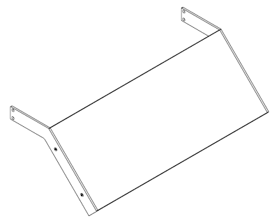 schema_brise_soleil_embouts_porteurs_ref_RL200x32