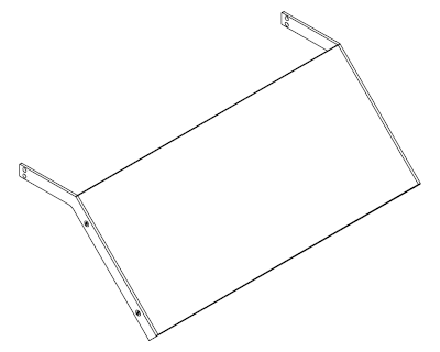 schema_brise_soleil_embouts_porteurs_ref_RL220x20