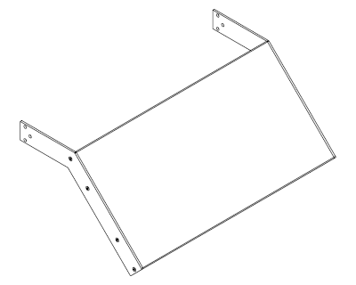 schema_brise_soleil_embouts_porteurs_ref_RL250x42