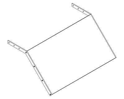 schema_brise_soleil_embouts_porteurs_ref_RL280x20