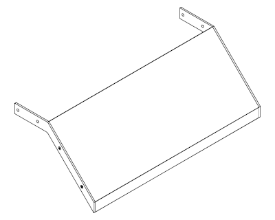 schema_brise_soleil_embouts_porteurs_ref_RL280x30_B