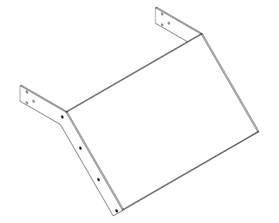 schema_brise_soleil_embouts_porteurs_ref_RL300x50