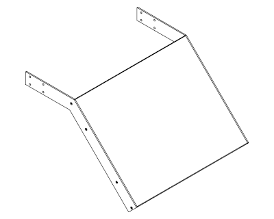 schema_brise_soleil_embouts_porteurs_ref_RL400x50