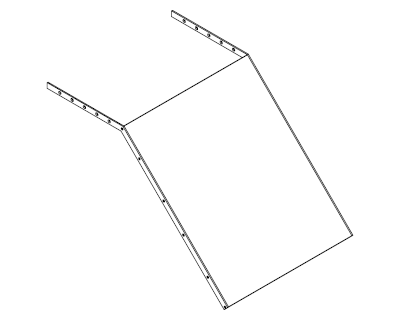 schema_brise_soleil_embouts_porteurs_ref_RL600x20