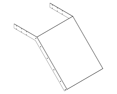 schema_brise_soleil_embouts_porteurs_ref_RL600x50