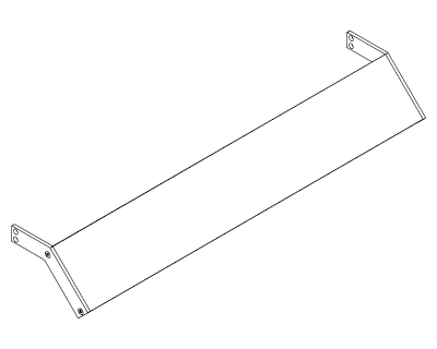 schema_brise_soleil_embouts_porteurs_ref_RL80x20