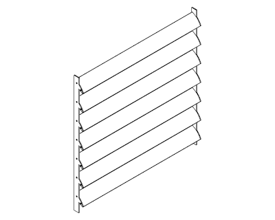 schema_brise_soleil_peignes_ref_AS100x23