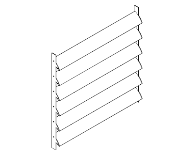 schema_brise_soleil_peignes_ref_AS120x24