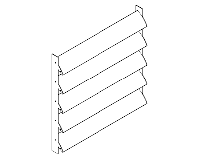 schema_brise_soleil_peignes_ref_AS160x31