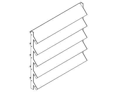 schema_brise_soleil_peignes_ref_AS200x36R