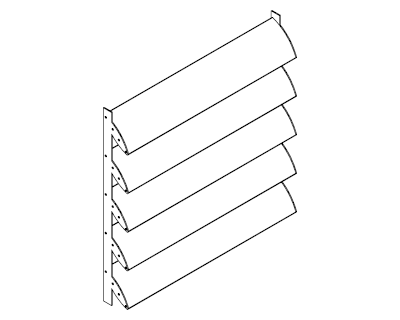 schema_brise_soleil_peignes_ref_AS200x50