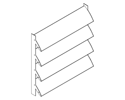 schema_brise_soleil_peignes_ref_AS250x42