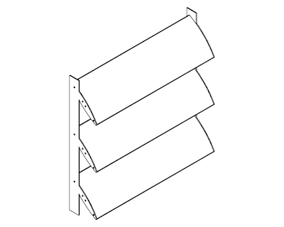 schema_brise_soleil_peignes_ref_AS300x51