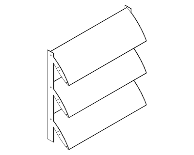 schema_brise_soleil_peignes_ref_AS360x60