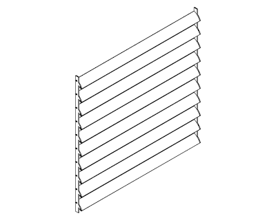 schema_brise_soleil_peignes_ref_AS70x15