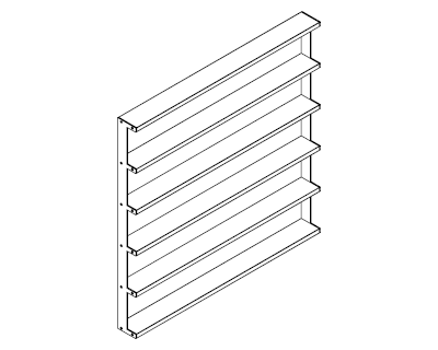 schema_brise_soleil_vertical_peignes_ref_RL100x20