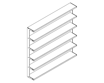 schema_brise_soleil_vertical_peignes_ref_RL150x20